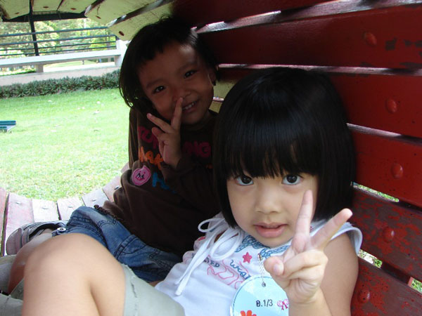 NO.001 DSC08960